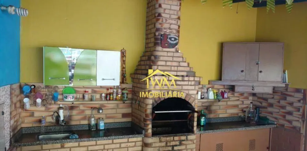 Casa - Foto 14