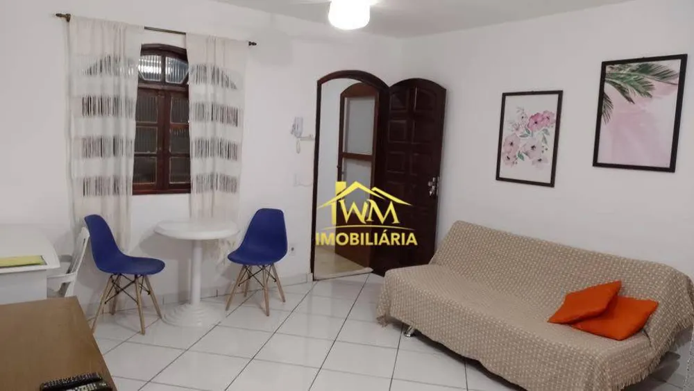 Casa - Foto 6