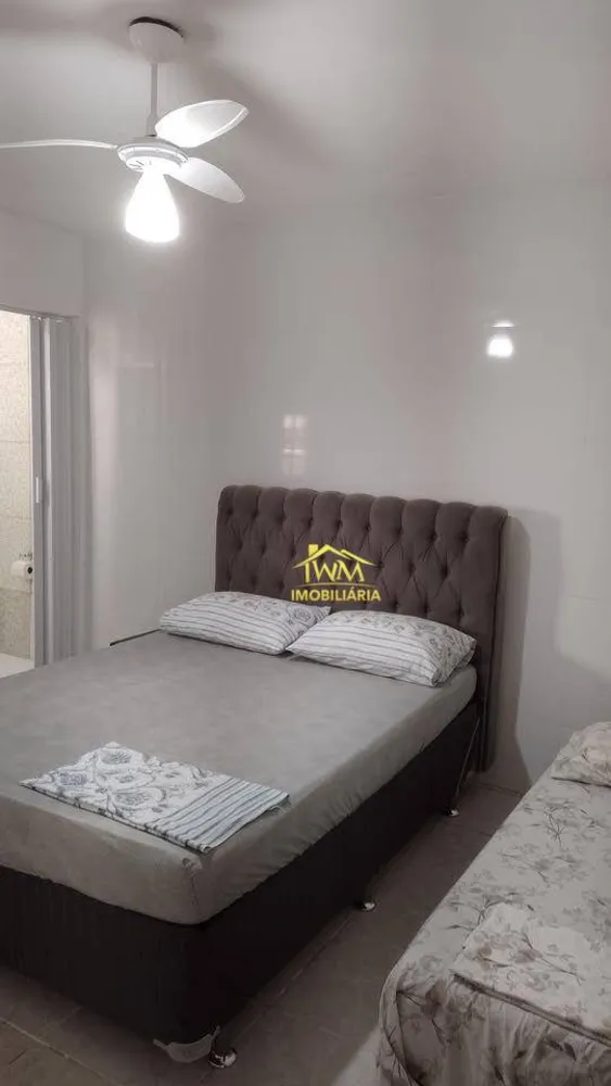 Casa - Foto 16