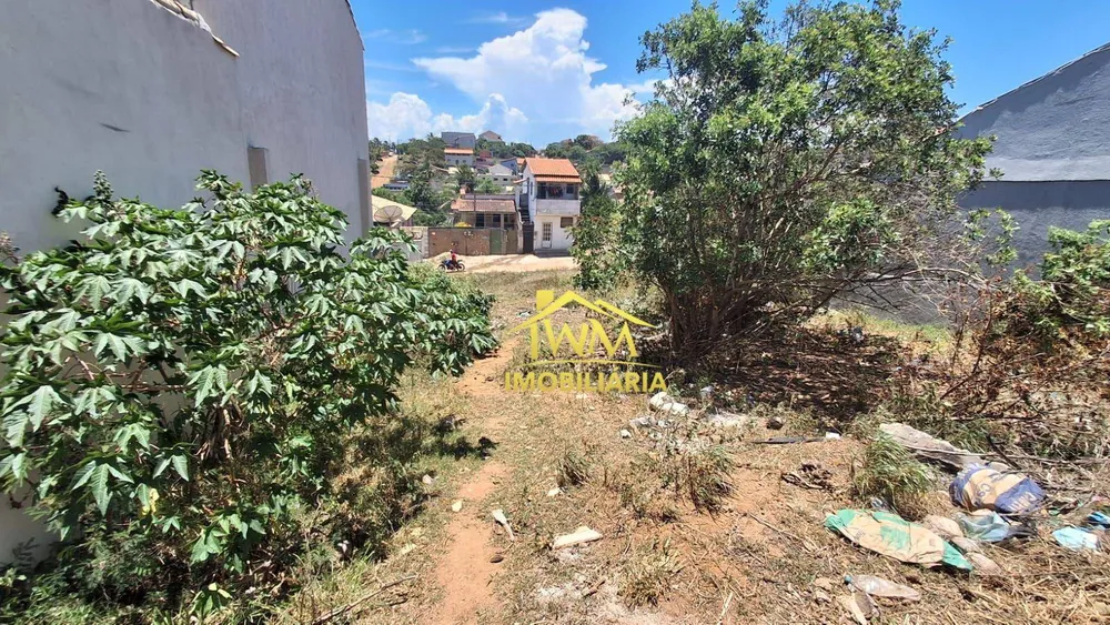 Terreno, 360 m² - Foto 3