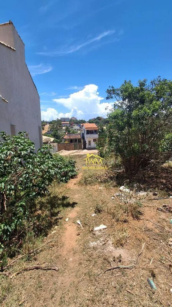 Terreno, 360 m² - Foto 4