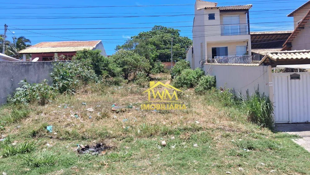Terreno, 360 m² - Foto 2