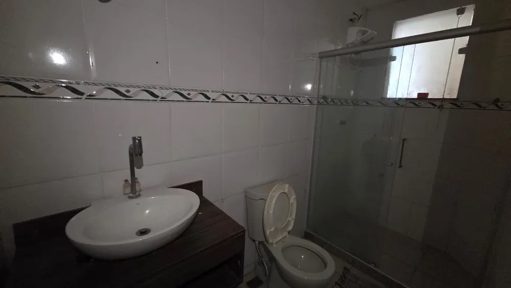 Apartamento, 2 quartos - Foto 5