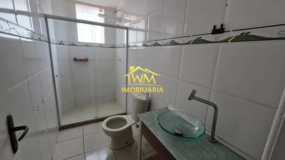 Apartamento, 2 quartos - Foto 20