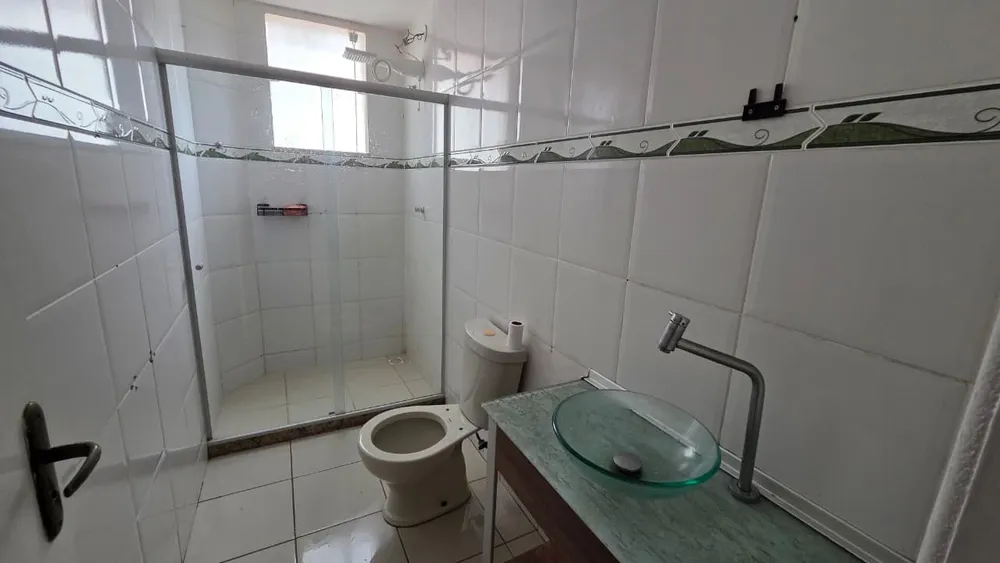 Apartamento, 2 quartos - Foto 3