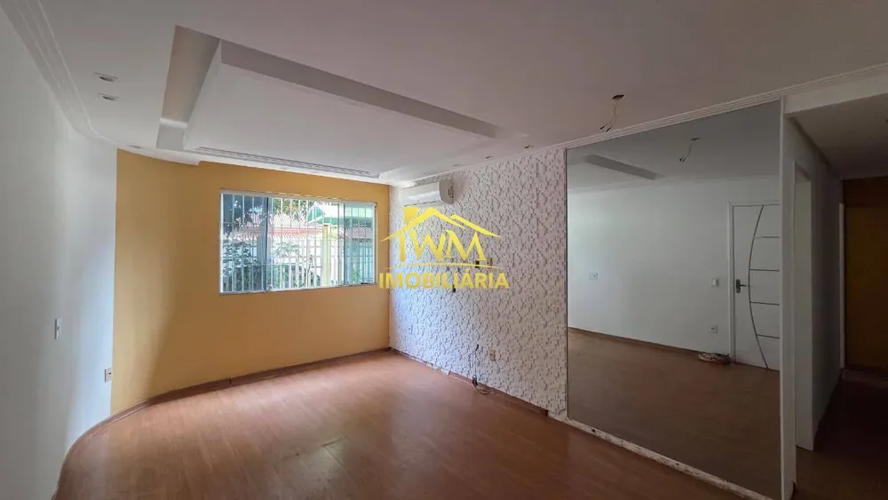 Apartamento, 2 quartos - Foto 4