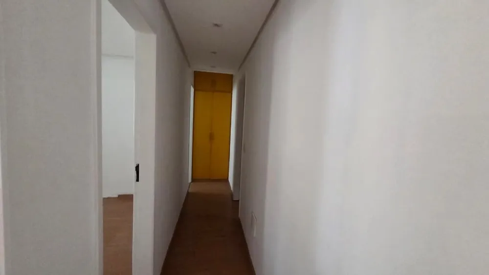 Apartamento, 2 quartos - Foto 17