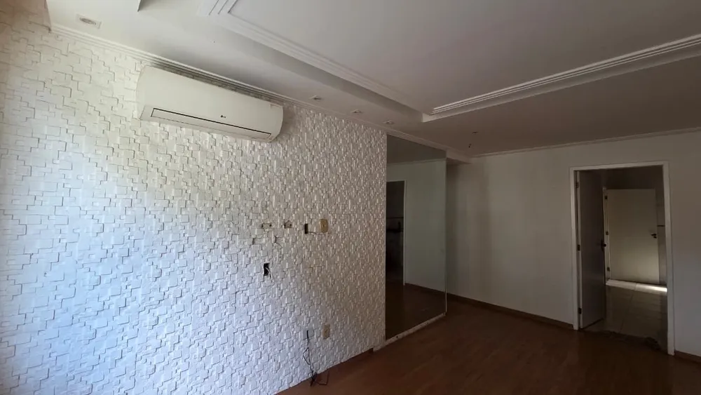 Apartamento, 2 quartos - Foto 19
