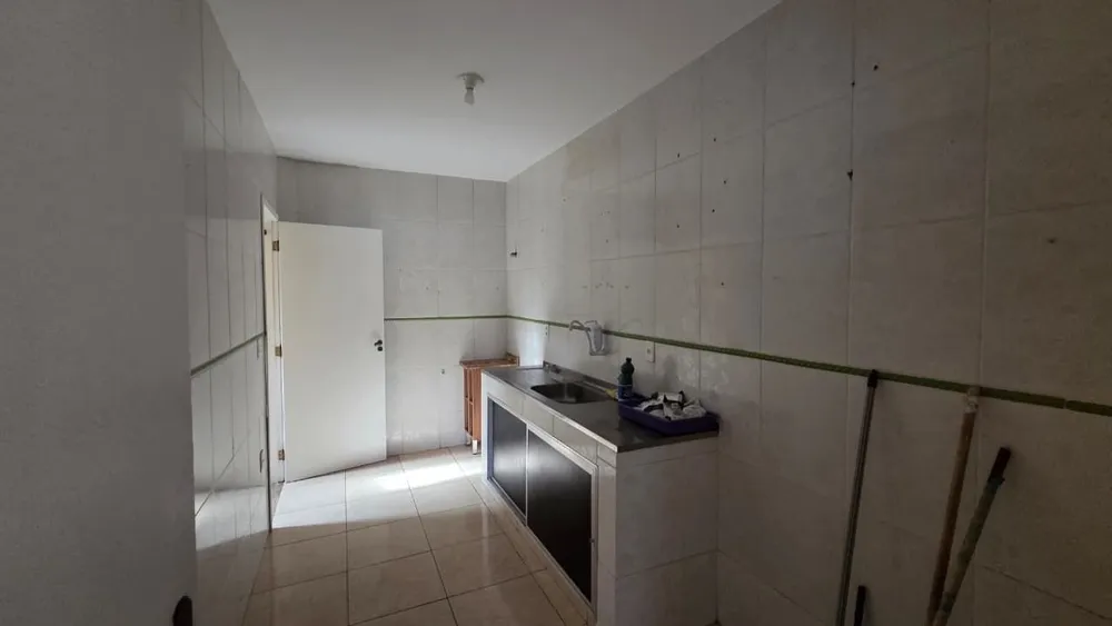 Apartamento, 2 quartos - Foto 21