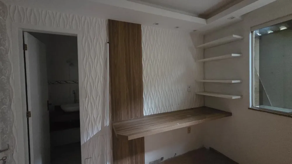 Apartamento, 2 quartos - Foto 9