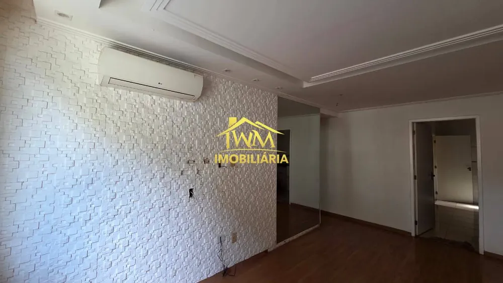 Apartamento, 2 quartos - Foto 6