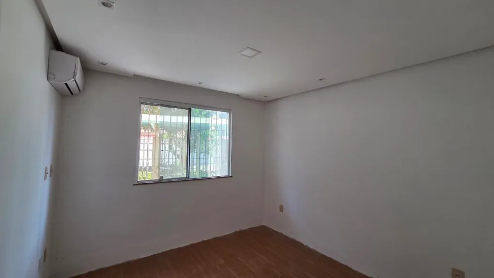 Apartamento, 2 quartos - Foto 11