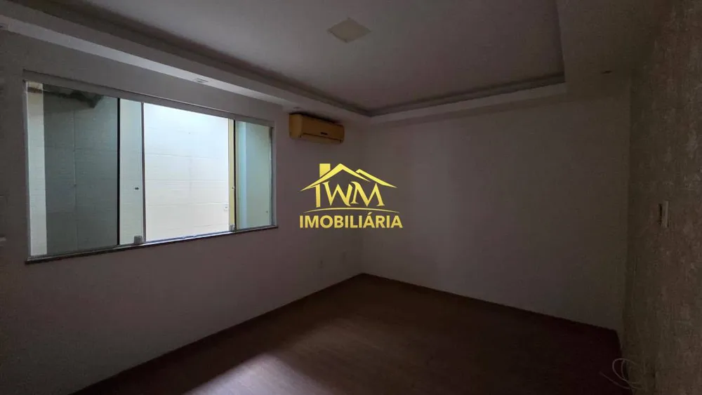 Apartamento, 2 quartos - Foto 8