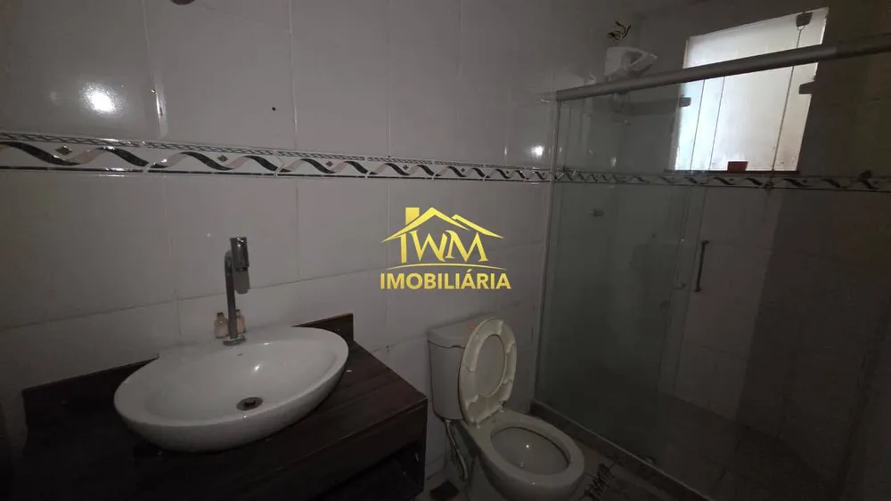 Apartamento, 2 quartos - Foto 18