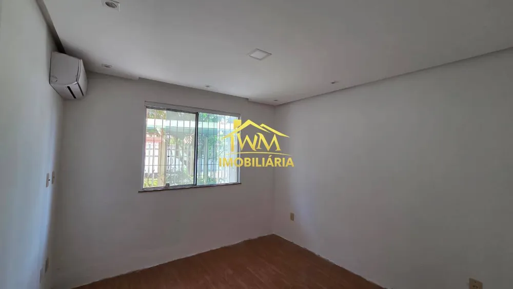 Apartamento, 2 quartos - Foto 10