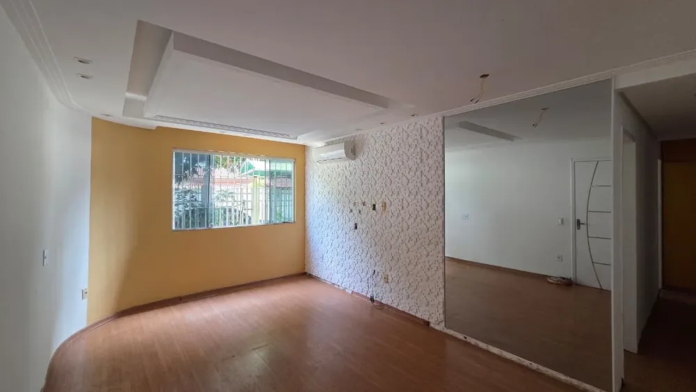 Apartamento, 2 quartos - Foto 15