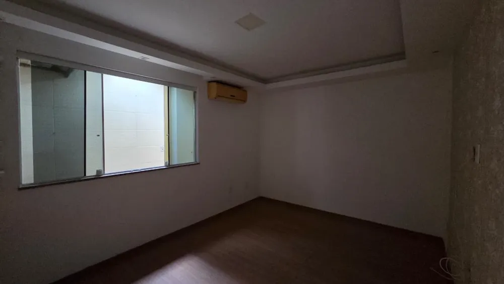 Apartamento, 2 quartos - Foto 13