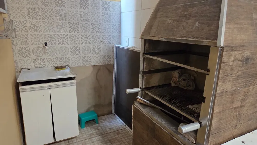 Apartamento, 2 quartos - Foto 25