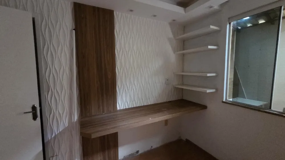 Apartamento, 2 quartos - Foto 7
