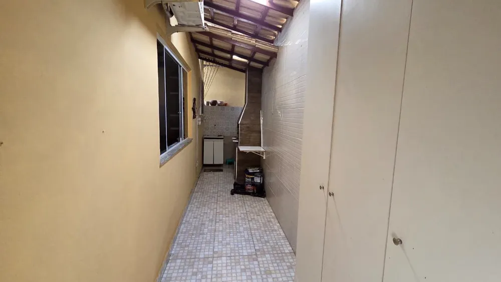 Apartamento, 2 quartos - Foto 23