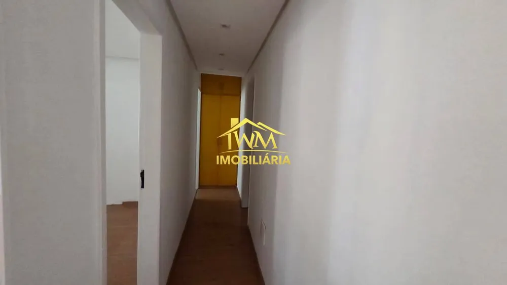 Apartamento, 2 quartos - Foto 14