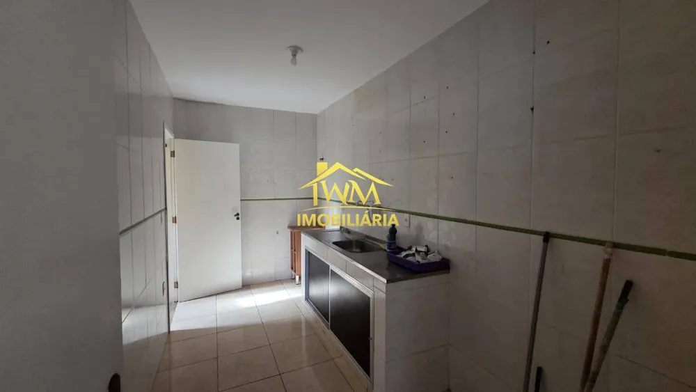 Apartamento, 2 quartos - Foto 16
