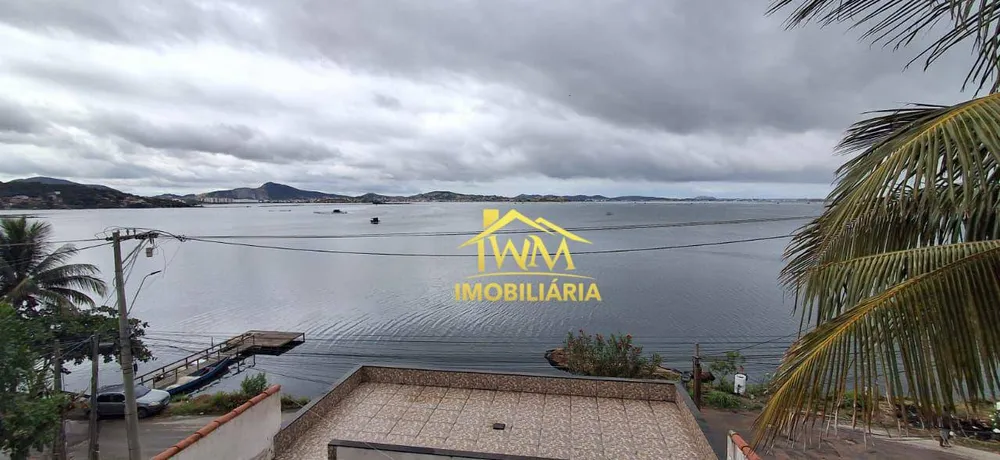 Casa, 2 quartos - Foto 6