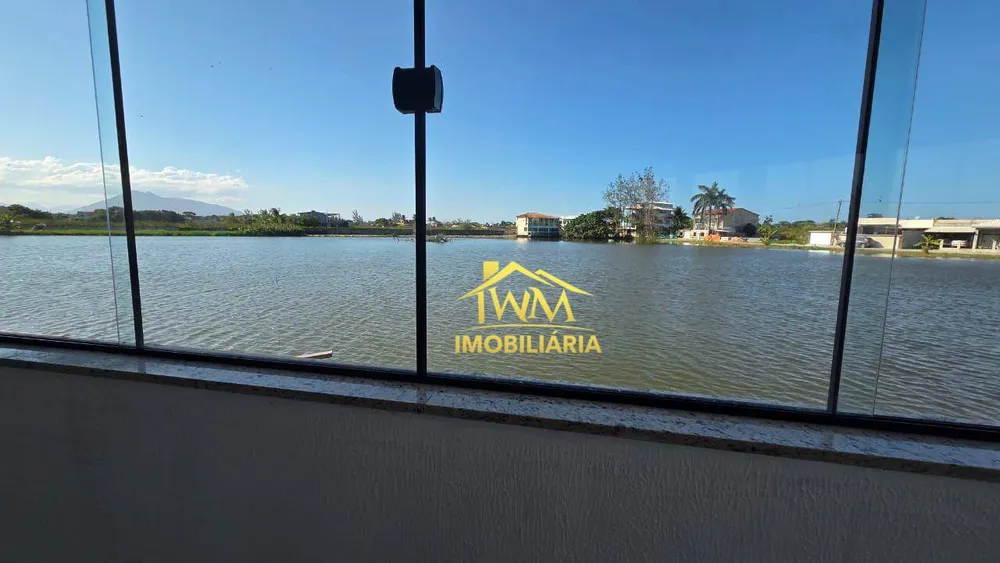 Casa de Condomínio, 3 quartos - Foto 43