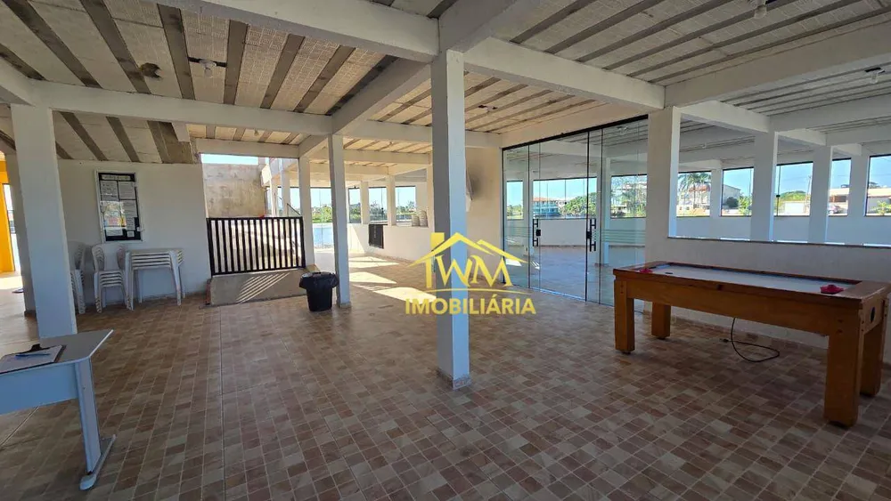 Casa de Condomínio, 3 quartos - Foto 31