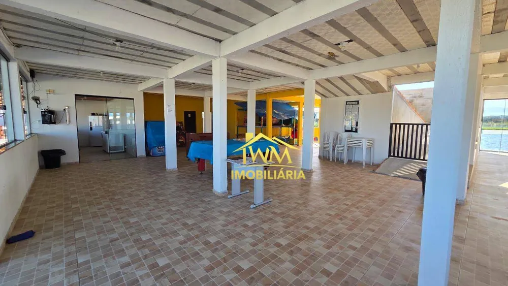 Casa de Condomínio, 3 quartos - Foto 12
