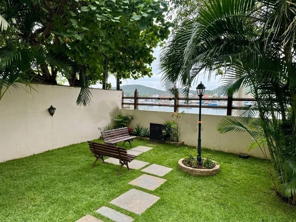Apartamento, 1 quarto - Foto 4