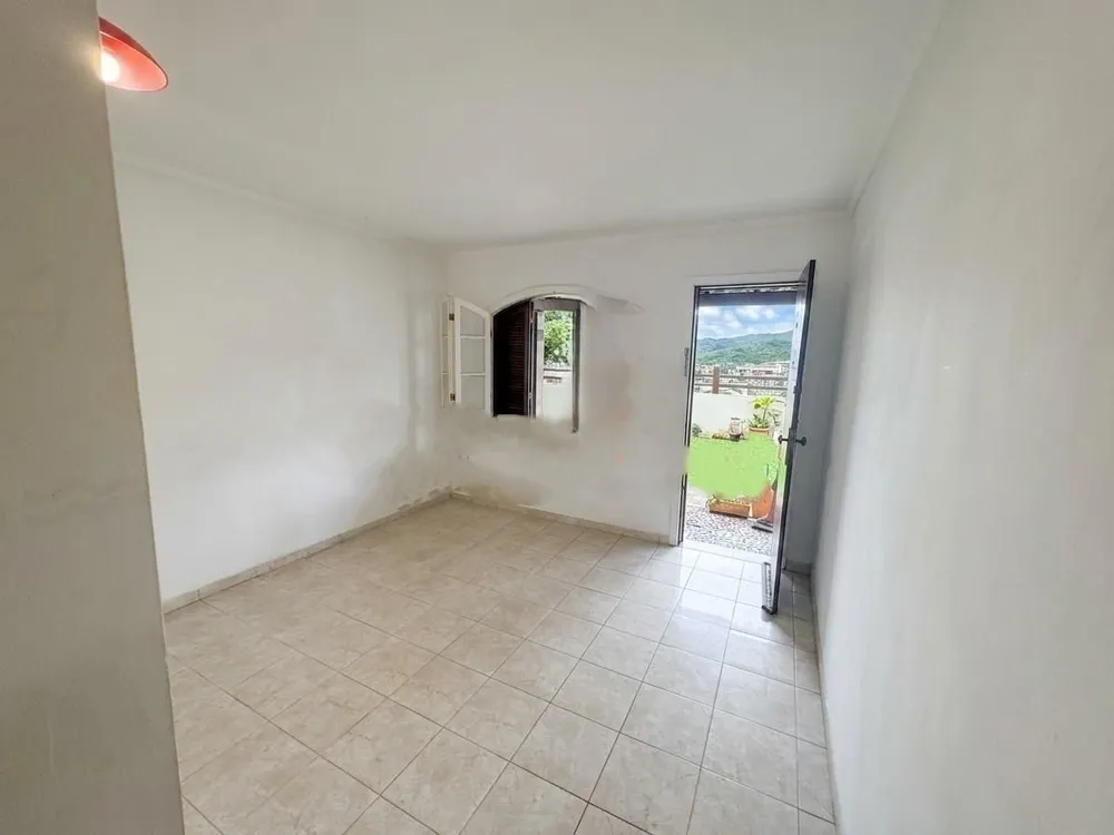 Apartamento, 1 quarto - Foto 6