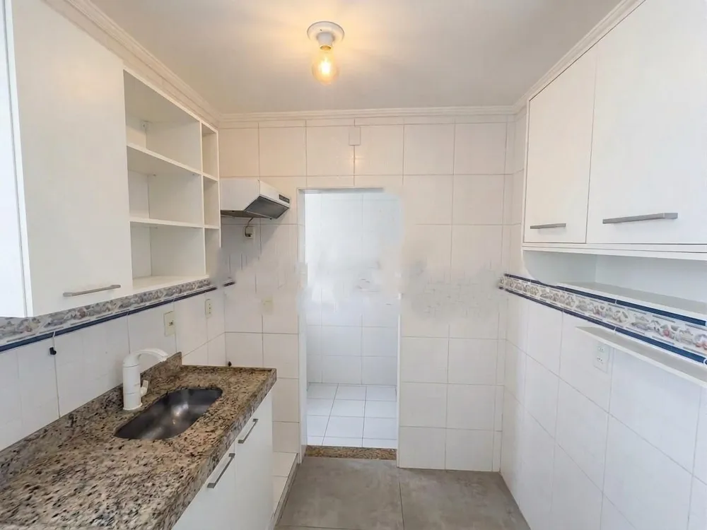 Apartamento, 1 quarto - Foto 7