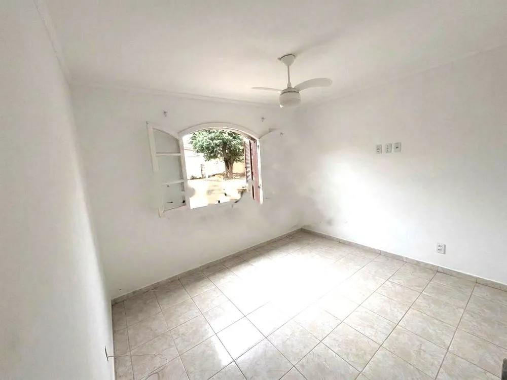 Apartamento, 1 quarto - Foto 8
