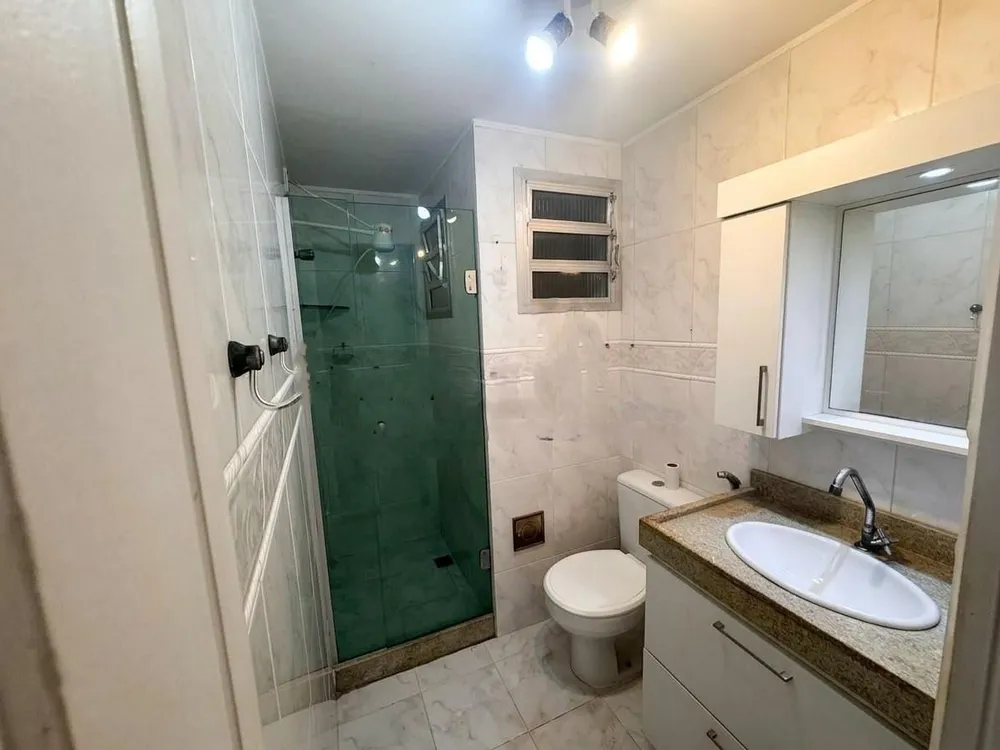 Apartamento, 1 quarto - Foto 10