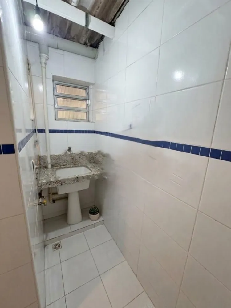 Apartamento, 1 quarto - Foto 11