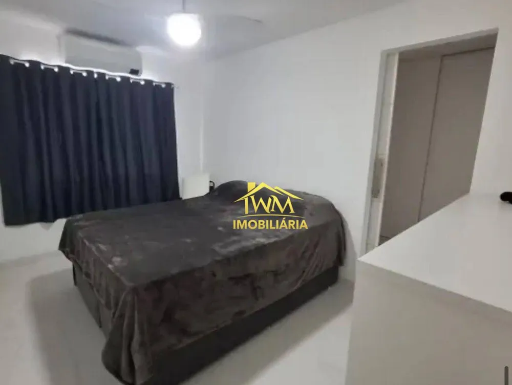 Casa, 3 quartos - Foto 7