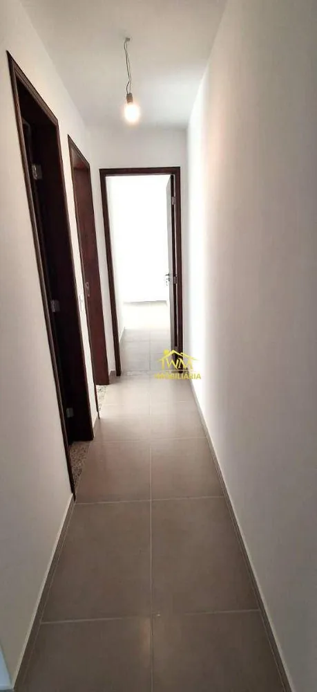 Apartamento, 2 quartos - Foto 25