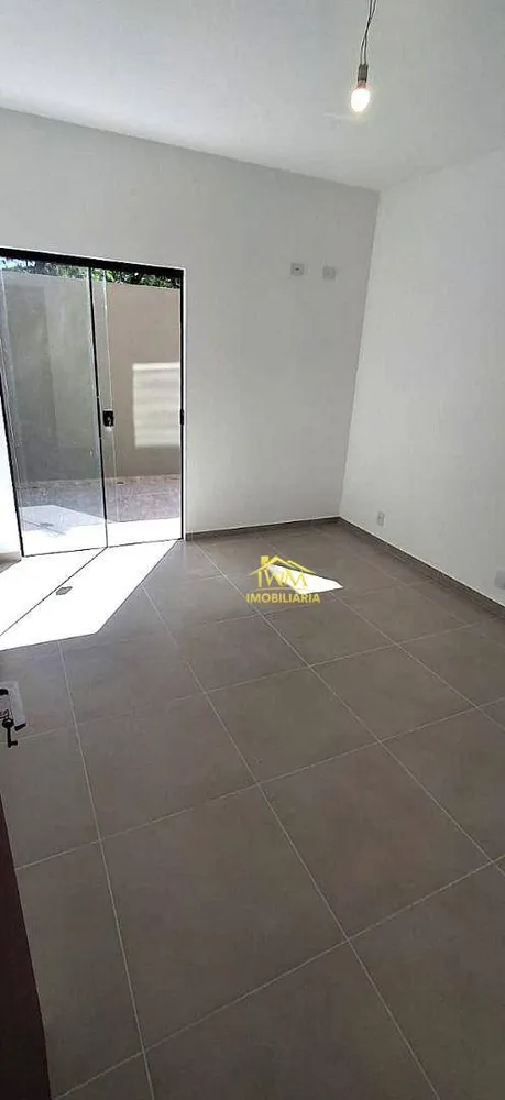 Apartamento, 2 quartos - Foto 21