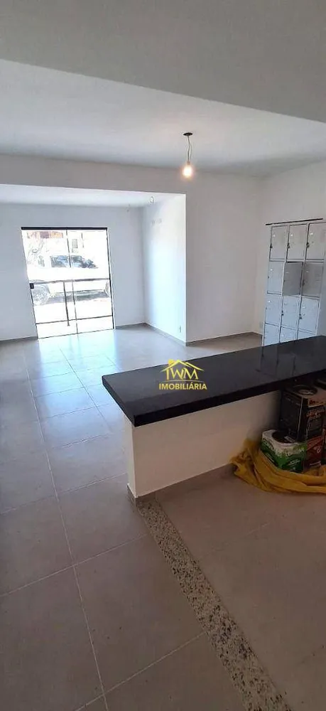Apartamento, 2 quartos - Foto 26