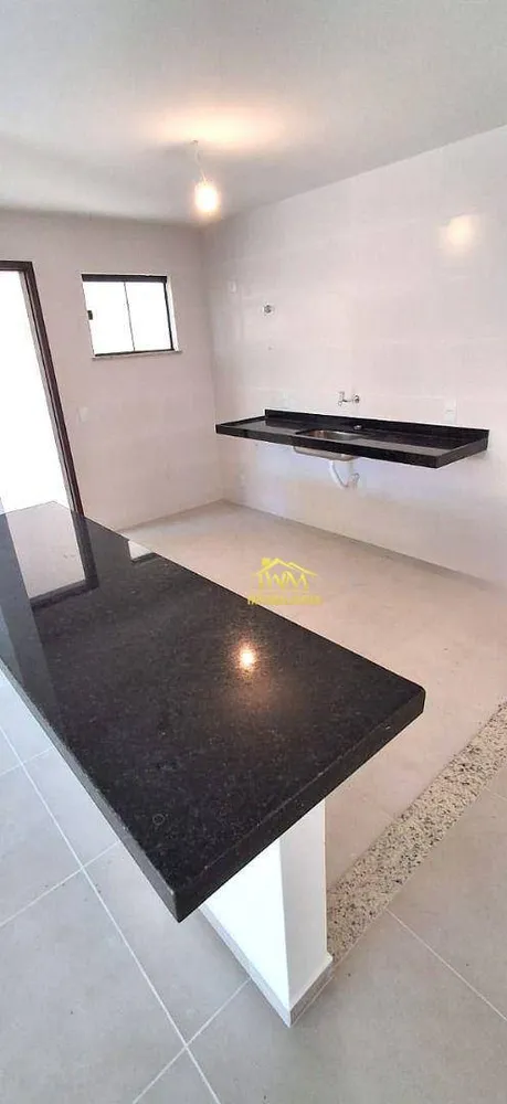 Apartamento, 2 quartos - Foto 27