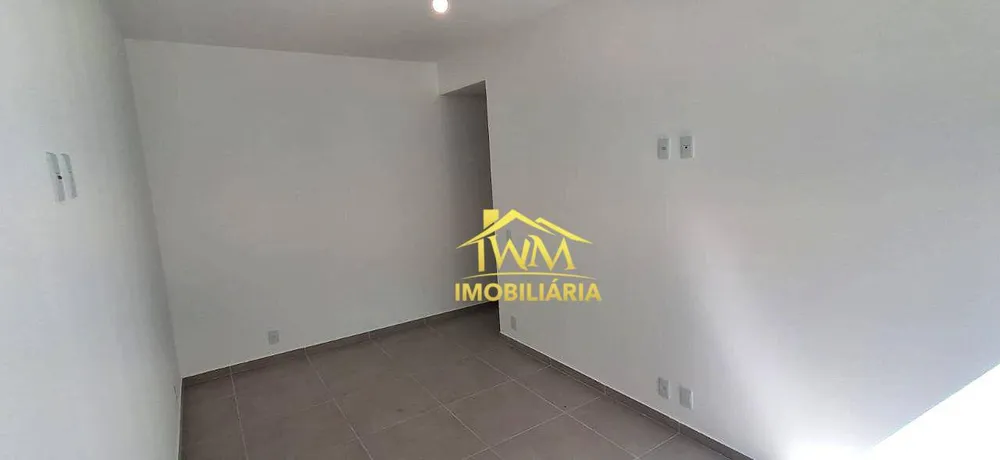 Apartamento, 2 quartos - Foto 16