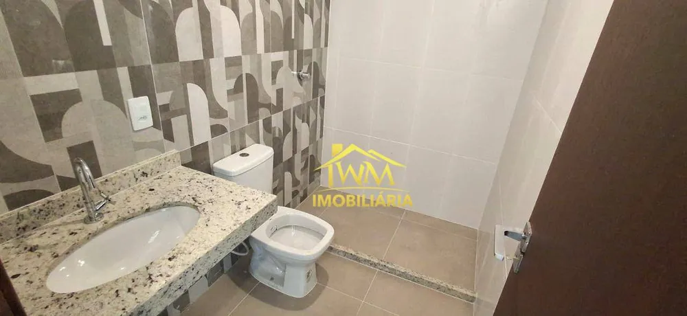 Apartamento, 2 quartos - Foto 23