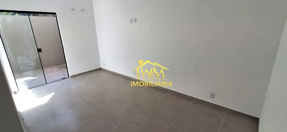Apartamento, 2 quartos - Foto 14