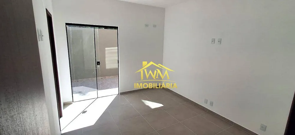 Apartamento, 2 quartos - Foto 15