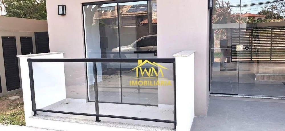 Apartamento, 2 quartos - Foto 6