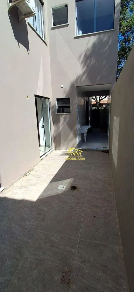 Apartamento, 2 quartos - Foto 12