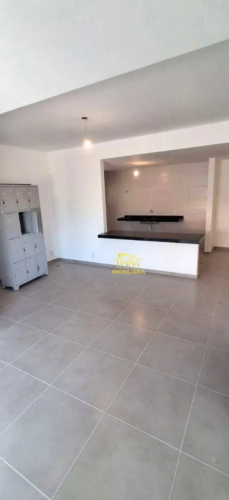 Apartamento, 2 quartos - Foto 31
