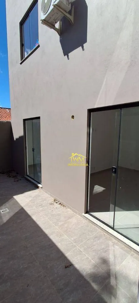 Apartamento, 2 quartos - Foto 8