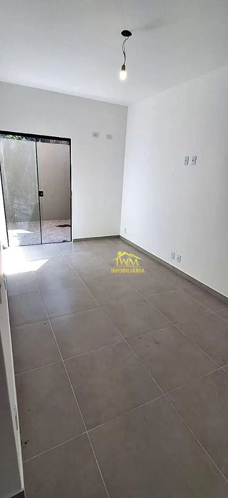 Apartamento, 2 quartos - Foto 20